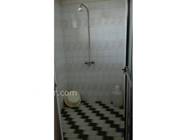 عکس شماره 393363 - ویلا اجاره ای در شیرود - 