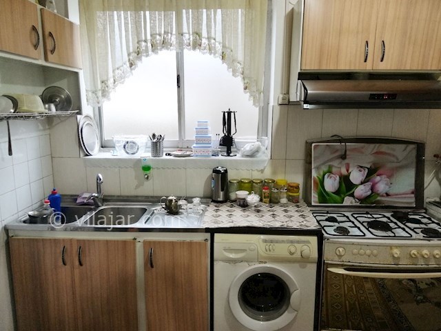 عکس شماره 393497 - رزرو ویلا دربست در لیسار - 