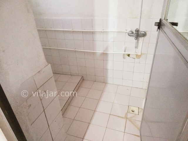 عکس شماره 393501 - رزرو ویلا دربست در لیسار - 