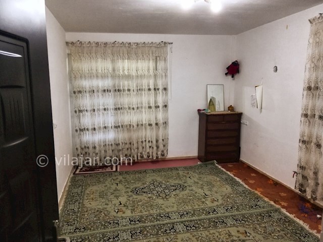 عکس شماره 393543 - ویلا دربست جنگلی در لیسار - 