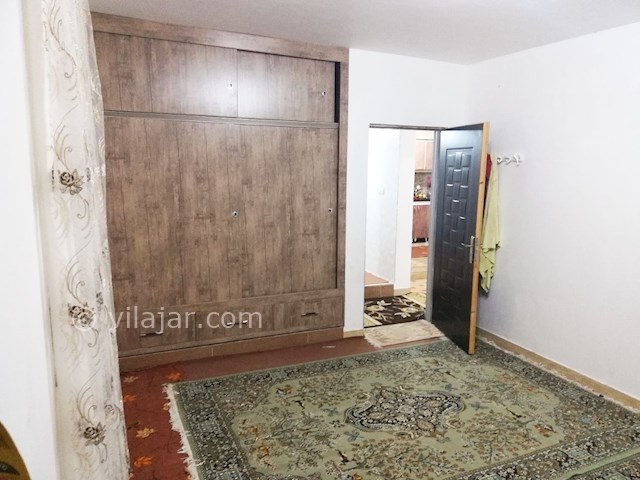 عکس شماره 393545 - ویلا دربست جنگلی در لیسار - 