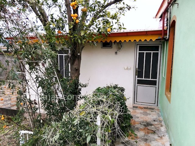 عکس شماره 393607 - اجاره ویلا باغ در لیسار - 