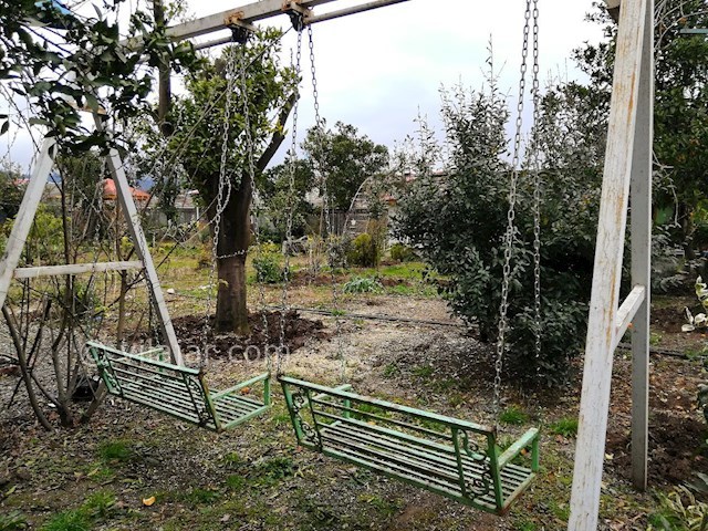 عکس شماره 393611 - اجاره ویلا باغ در لیسار - 