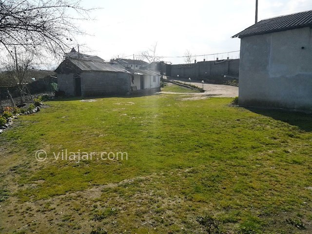 عکس شماره 393775 - اجاره خانه باغ نزدیک ساحل - 