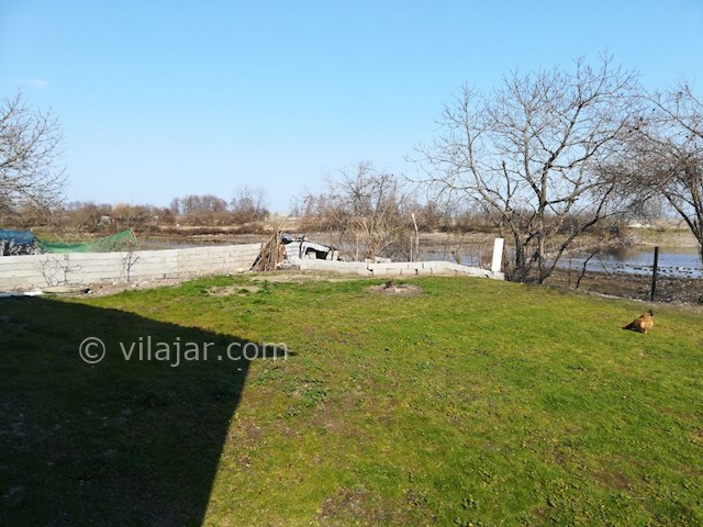 عکس شماره 393777 - اجاره خانه باغ نزدیک ساحل - 