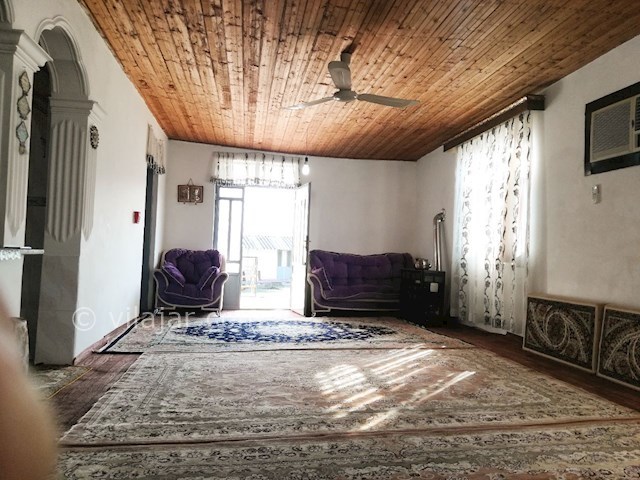 عکس شماره 393787 - اجاره خانه باغ نزدیک ساحل - 