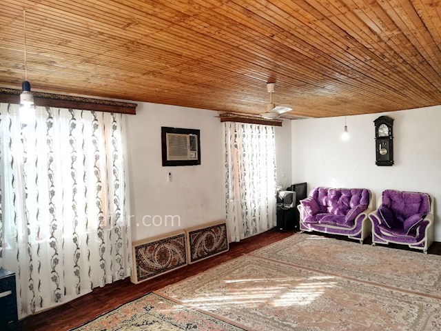 عکس شماره 393797 - اجاره خانه باغ نزدیک ساحل - 