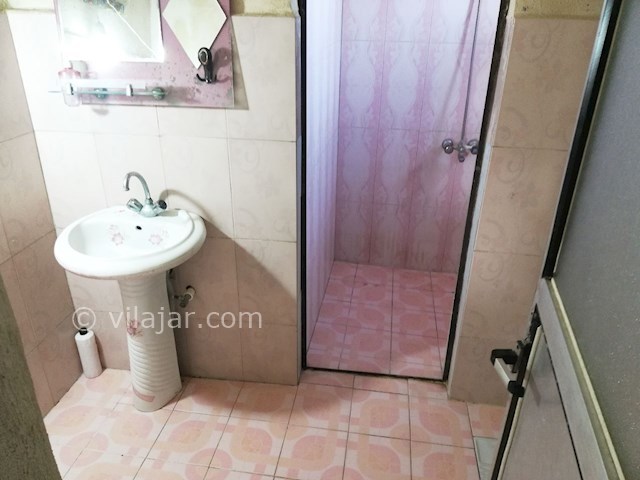 عکس شماره 393807 - اجاره خانه باغ نزدیک ساحل - 