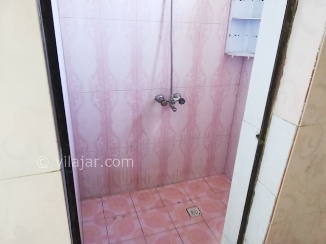 عکس شماره 393809 - اجاره خانه باغ نزدیک ساحل - 