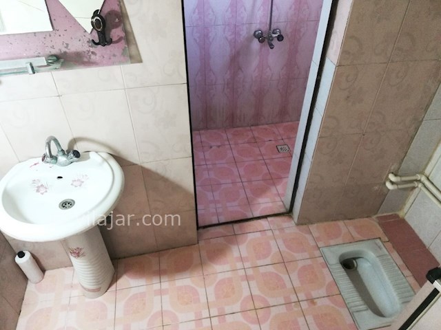 عکس شماره 393811 - اجاره خانه باغ نزدیک ساحل - 