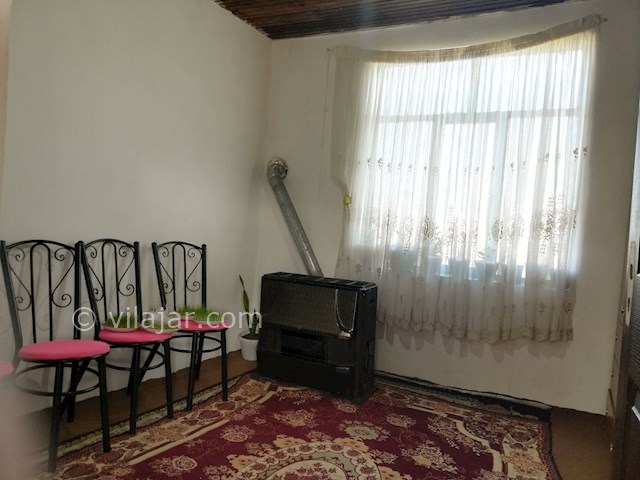 عکس شماره 393823 - اجاره خانه باغ نزدیک ساحل - 