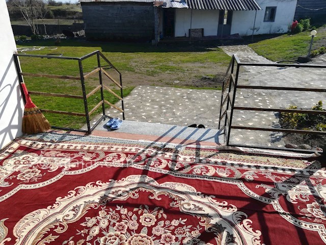 عکس شماره 393827 - اجاره خانه باغ نزدیک ساحل - 