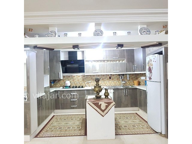 عکس شماره 394019 - خانه اجاره ای در کاشان - 