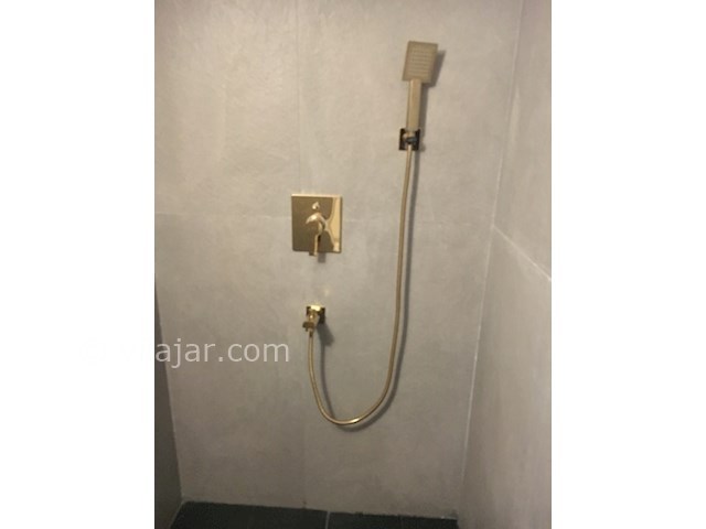 عکس شماره 394181 - ویلا جنگلی با استخر در بام رامسر - 