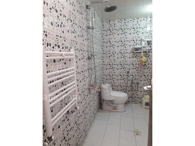 عکس شماره 394357 - خانه اجاره ای در کاشان - 