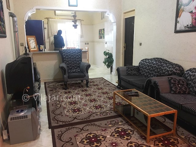 عکس شماره 394655 - رزرو ویلا در چالوس ساحلی -