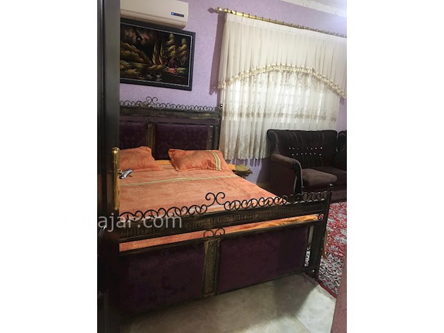 عکس شماره 394667 - رزرو ویلا در چالوس ساحلی -