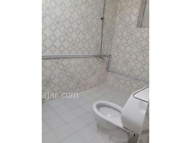 عکس شماره 394681 - رزرو ویلا در چالوس ساحلی -