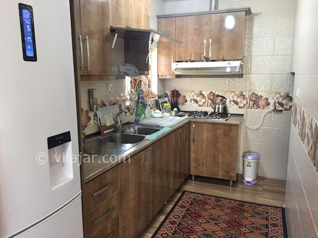 عکس شماره 395177 - اجاره ویلا ساحلی در انزلی - 