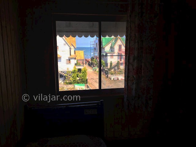 عکس شماره 395187 - اجاره ویلا ساحلی در انزلی - 