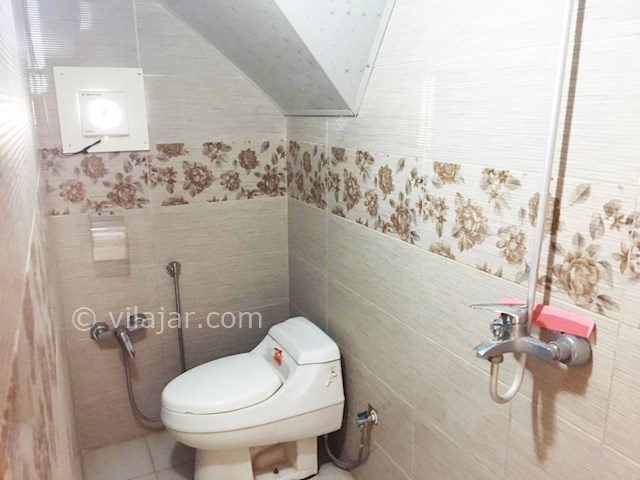 عکس شماره 395201 - اجاره ویلا ساحلی در انزلی - 