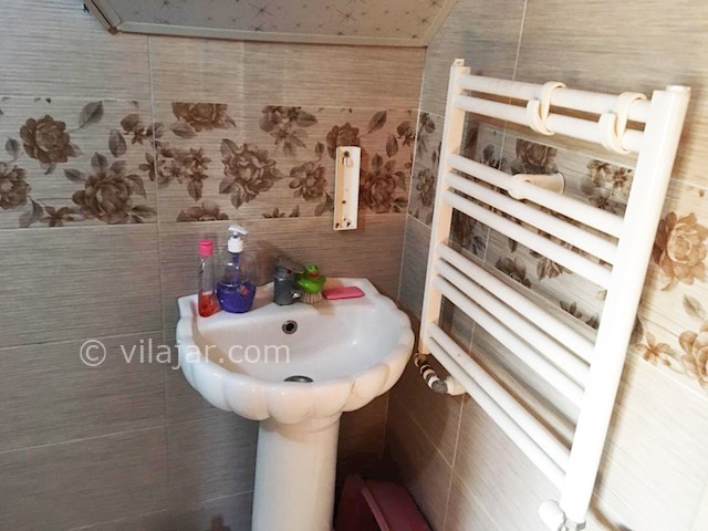 عکس شماره 395203 - اجاره ویلا ساحلی در انزلی - 