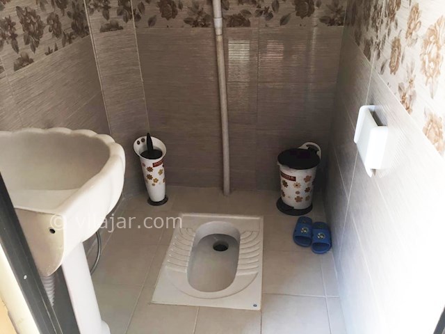 عکس شماره 395207 - اجاره ویلا ساحلی در انزلی - 