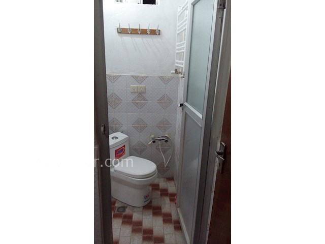 عکس شماره 395399 - اجاره ویلا دوبلکس در رامسر - 