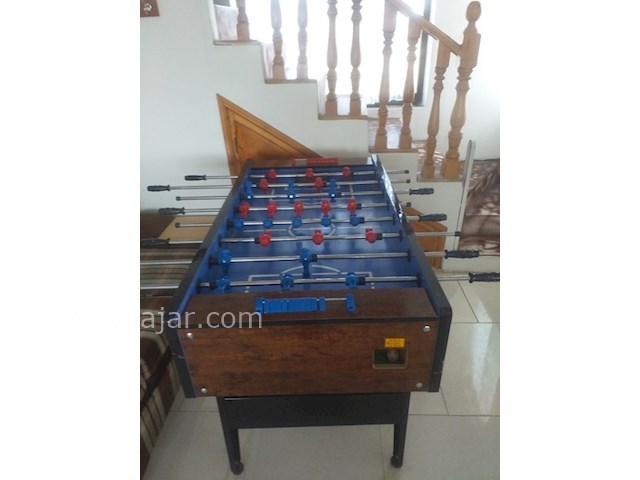 عکس شماره 395933 - اجاره ویلا با استخر بیلیارد شیرود - 