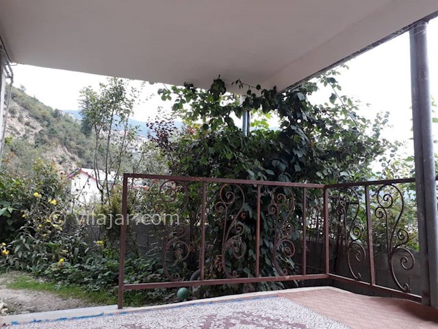 عکس شماره 395941 - اقامت در جنگل دالیخانی رامسر - 