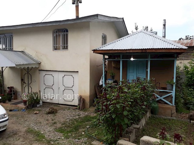 عکس شماره 395943 - اقامت در جنگل دالیخانی رامسر - 