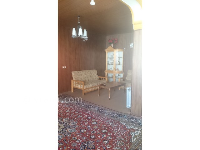 عکس شماره 39605 - رزرو ویلا در کلاردشت - 