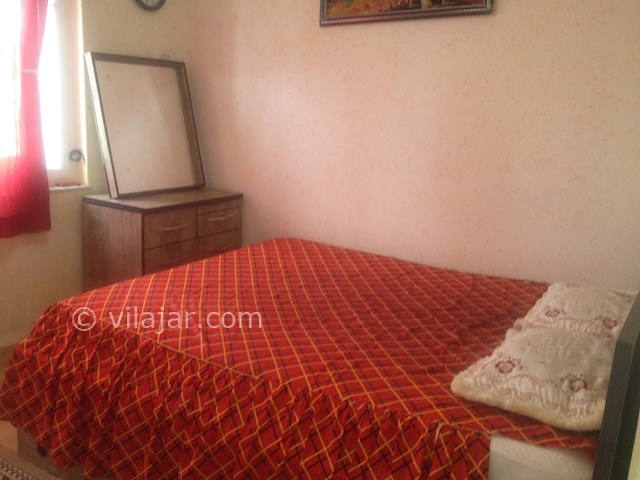 عکس شماره 396101 - اجاره ویلا در تنکابن شیرود - 