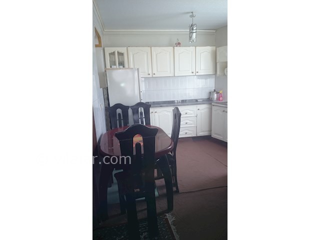 عکس شماره 39625 - رزرو ویلا در کلاردشت - 