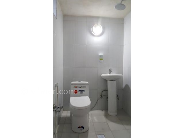 عکس شماره 396331 - اجاره ویلا باغ در ماسال - 