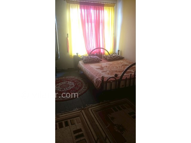 عکس شماره 39647 - رزرو ویلا در کلاردشت - 