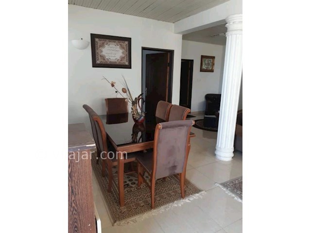 عکس شماره 396599 - اجاره سوییت لب دریا در انزلی - 