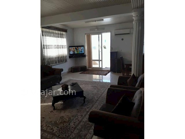 عکس شماره 396607 - اجاره سوییت لب دریا در انزلی - 