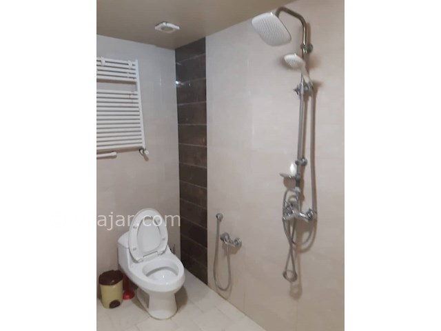 عکس شماره 396617 - اجاره سوییت لب دریا در انزلی - 