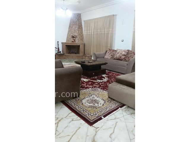 عکس شماره 39675 - اجاره ویلا در متل قو - 