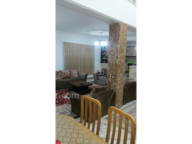 عکس شماره 39677 - اجاره ویلا در متل قو - 