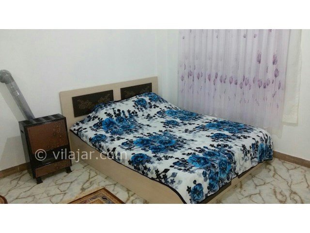 عکس شماره 39689 - اجاره ویلا در متل قو - 