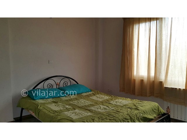 عکس شماره 39701 - ویلا در هچیرود نمک آبرود - 