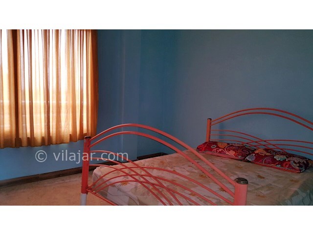 عکس شماره 39713 - ویلا در هچیرود نمک آبرود - 