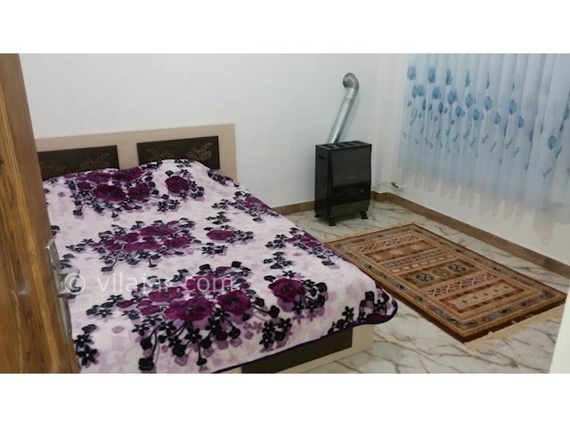 عکس شماره 39723 - اجاره ویلا در متل قو - 