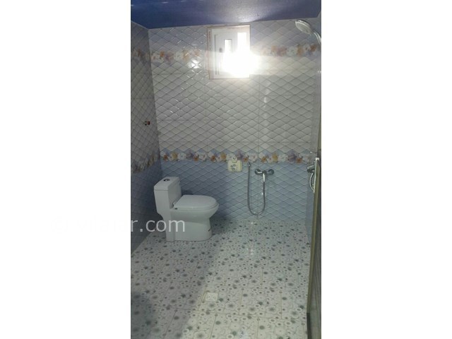 عکس شماره 39725 - اجاره ویلا در متل قو - 