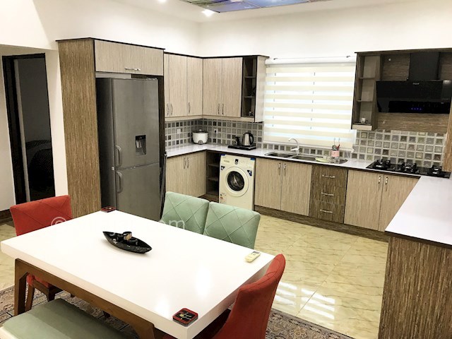 عکس شماره 397495 - ویلا اجاره ای در ونوش - 