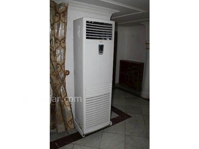 عکس شماره 39755 - اجاره ویلا دریاکنار ساحلی - 