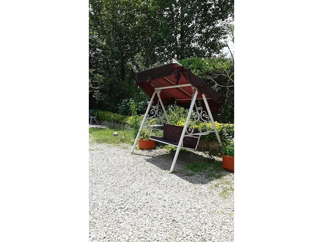 عکس شماره 39783 - اجاره ویلا در کلاردشت - 