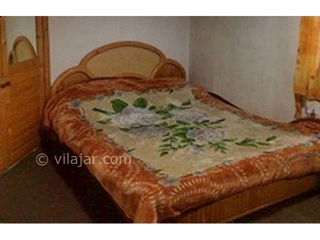 عکس شماره 39791 - اجاره ویلا در کلاردشت - 